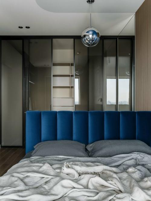 Город под ногами - тишина внутри. 03