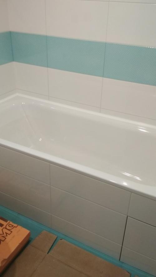 Ремонт руками нашего подписчика.