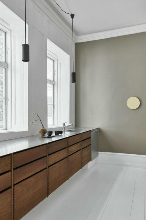 Дом как галерея. 03 Дом как галерея. 03