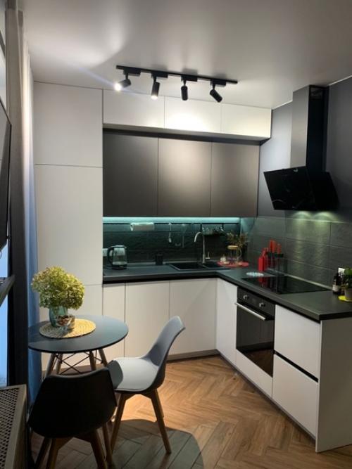 Неплохо получилось. Темновато только. 03