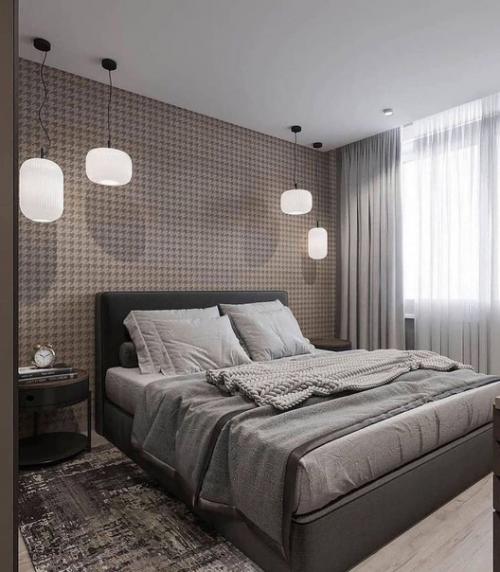 А мне нравится такой интерьер. 04