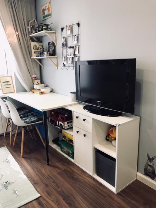 До и после. 02