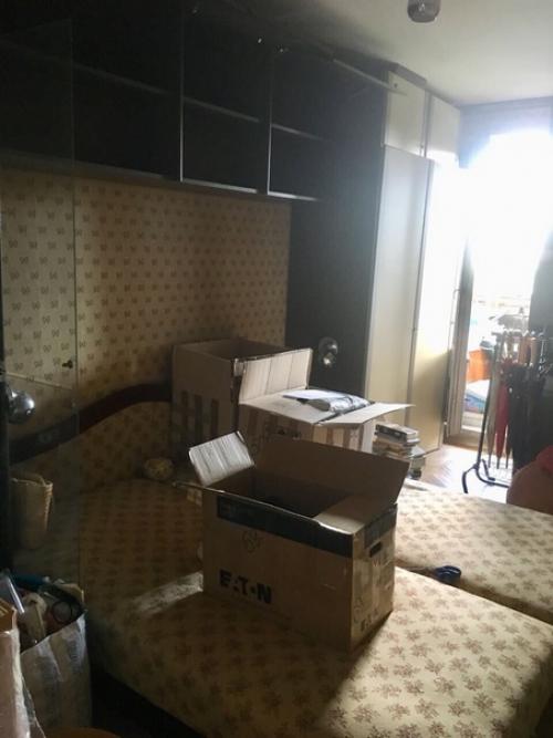 До и после. 07