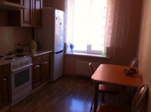 Прекрасный вариант, как относительно недорого обновить старую кухню.