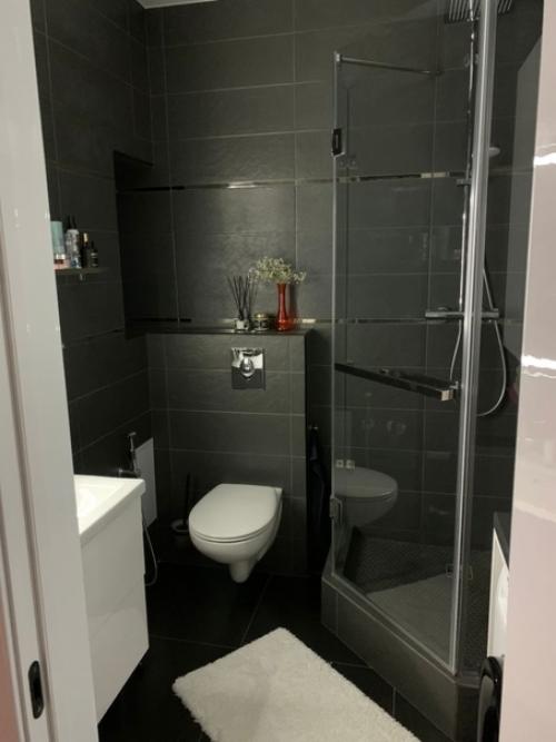 Неплохо получилось. Темновато только. 07