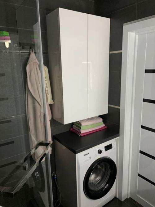 Неплохо получилось. Темновато только. 08