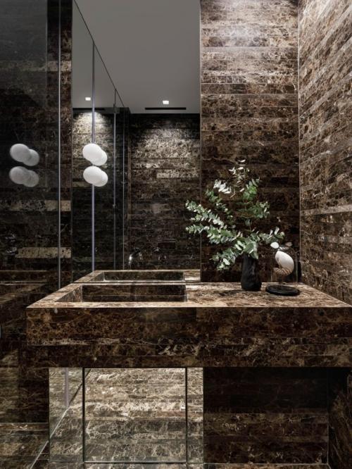 Топ - 10 цветов для маленькой комнаты. 03