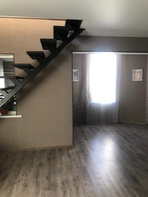 Еще не все но совсем скоро ремонт будет закончен. 05