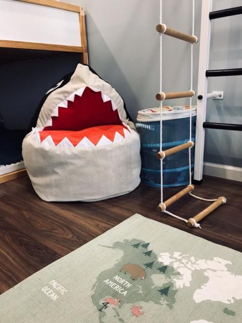 До и после. 05