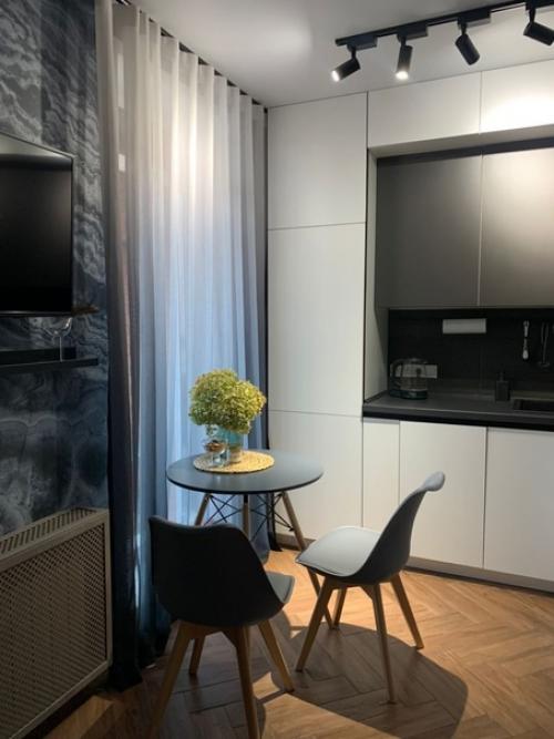 Неплохо получилось. Темновато только. 02