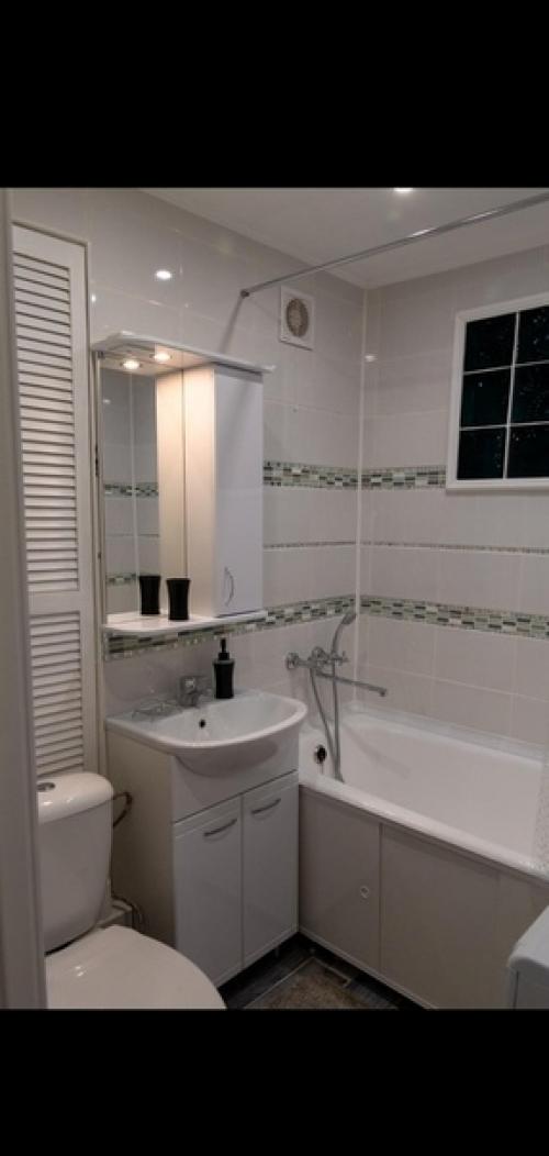 Студия 32 кв. 05