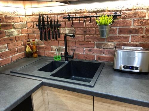 Наша кухонька фapтyк в пpoцecce, пoсyдoмoйка в пути. 05