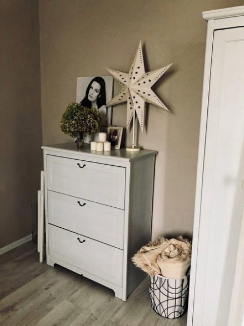 Квартирка с Душой. 08