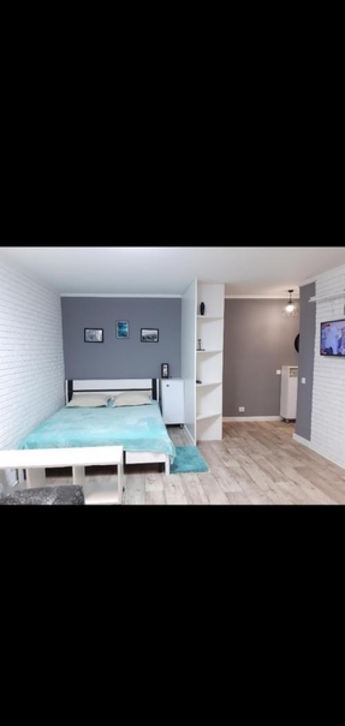 Студия 32 кв. 02