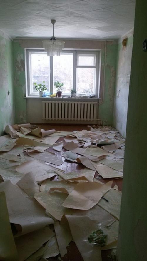 До и после. 04