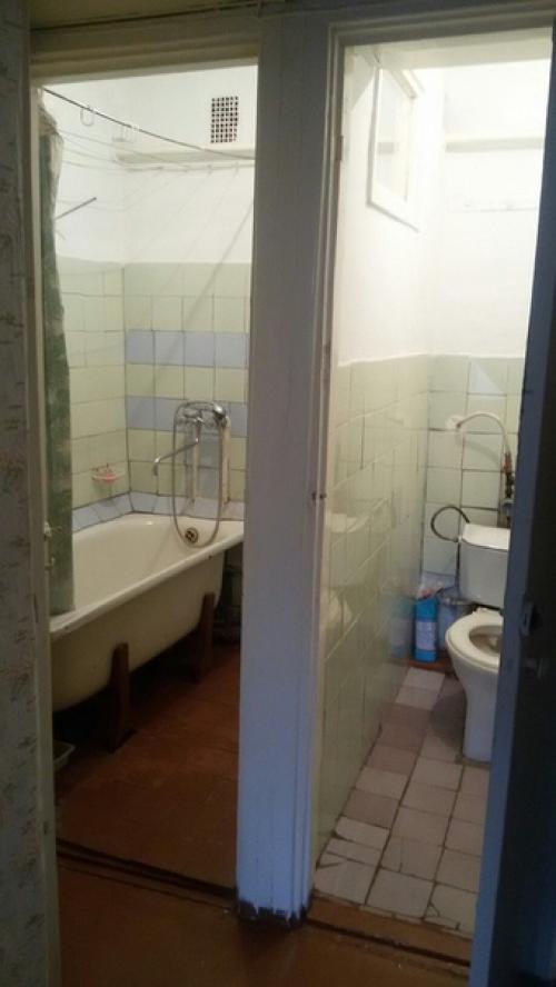 До и после. 08