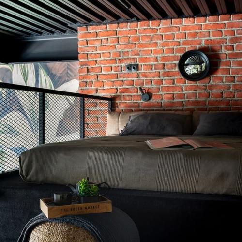 Всего лишь 31 кв. 04