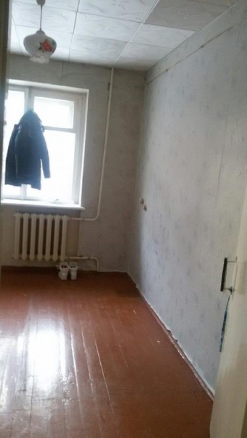 До и после. 05