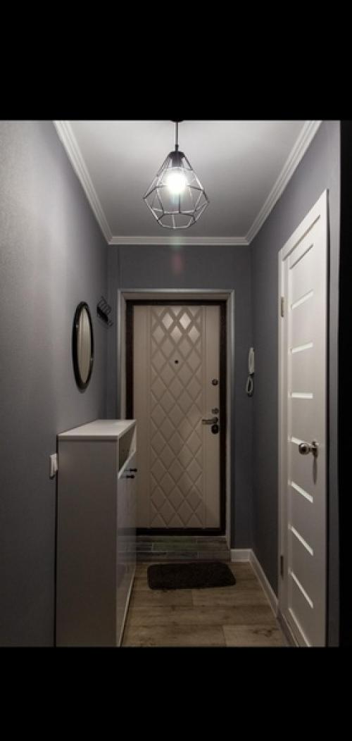 Студия 32 кв. 06