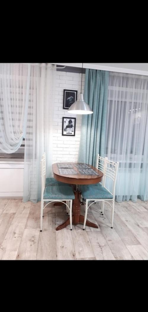 Студия 32 кв. 03