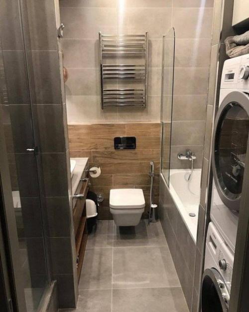 Вот вам пример, как на 6 кв. 03