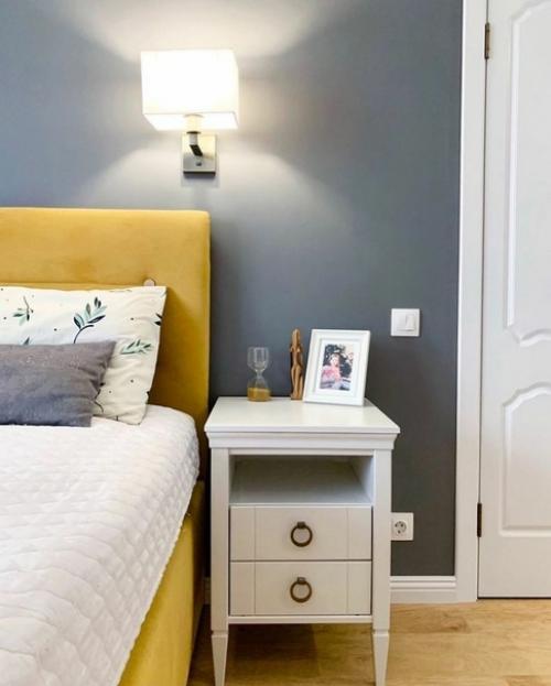 Особенного внимания тут заслуживает кухня. 05