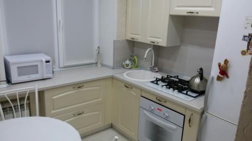 До и после. 03