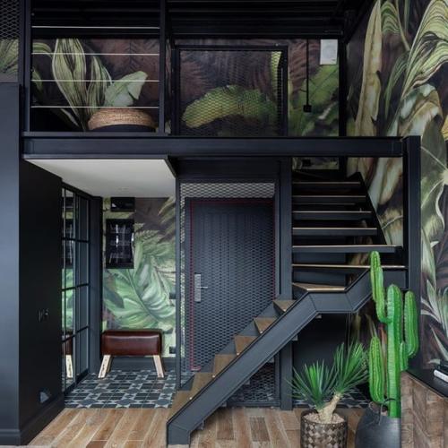 Всего лишь 31 кв. 06