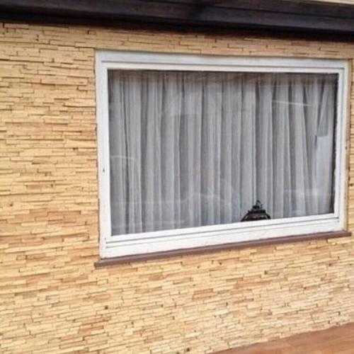 Восхитительная работа отца и сына! 03