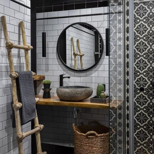 Всего лишь 31 кв. 09