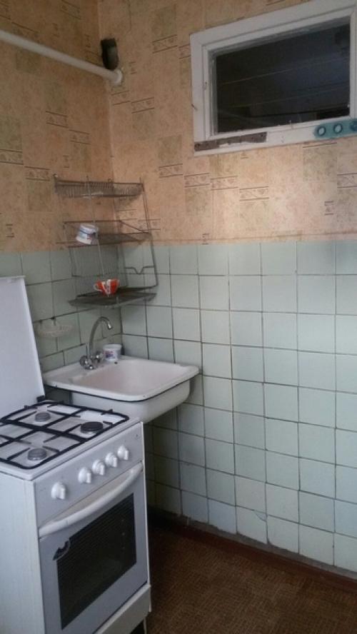 До и после. 01