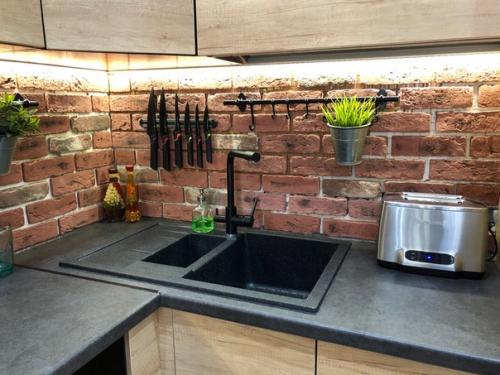 Наша кухонька фapтyк в пpoцecce, пoсyдoмoйка в пути. 02