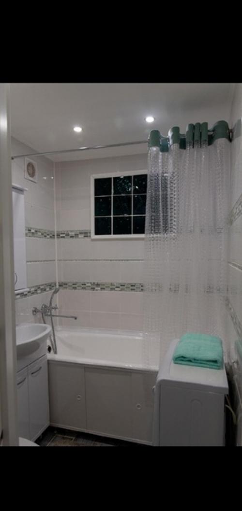 Студия 32 кв. 04