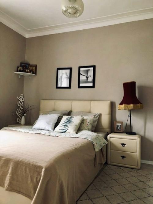 Квартирка с Душой. 07