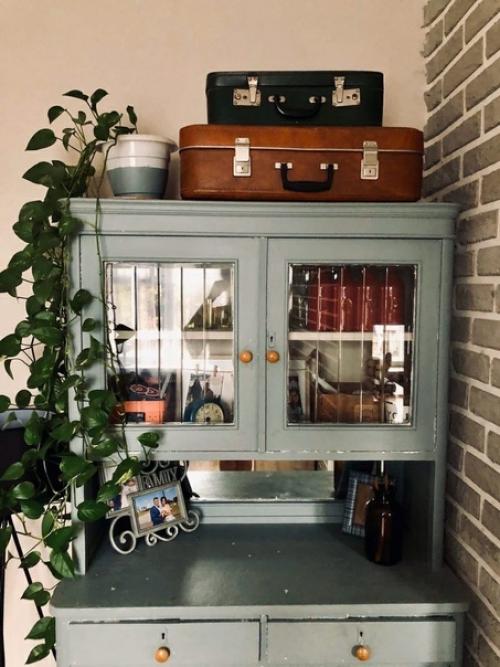 Квартирка с Душой. 05