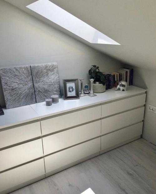 Уютная маленькая квартирка для 1 - 2 человек. 07