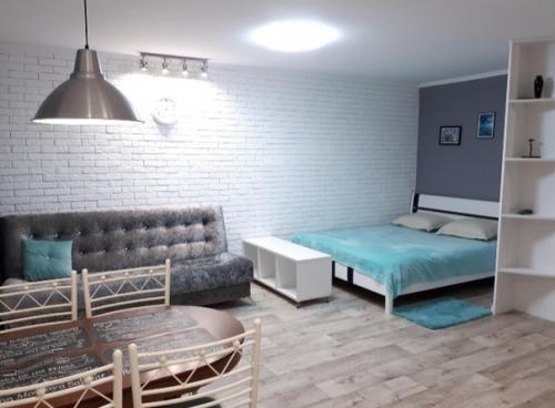 Студия 32 кв. 01