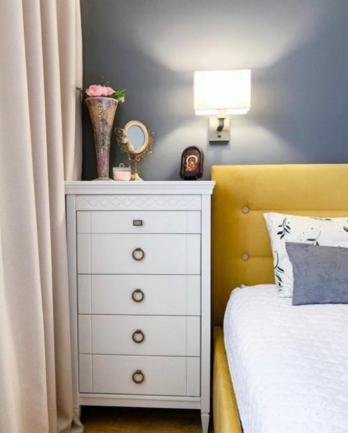 Особенного внимания тут заслуживает кухня. 01