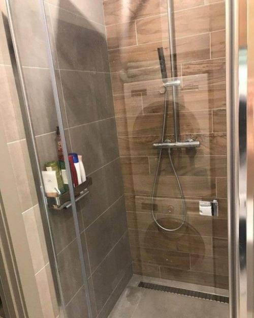 Вот вам пример, как на 6 кв. 01