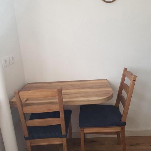 Максимально практичный интерьер кухни в сталинке. 04