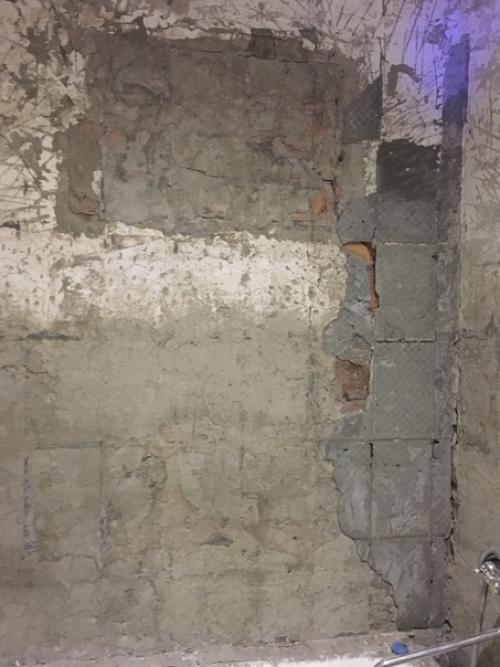 Буду очередным мазахистом, чтобы почитать комментарии ремонт старалась сделать бюджетно. 05