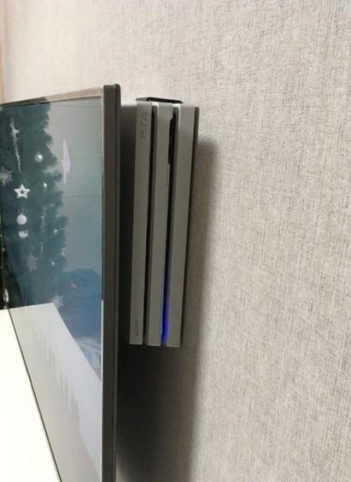 Отличная работа!  Как важно продумать всё на этапе ремонта! 06