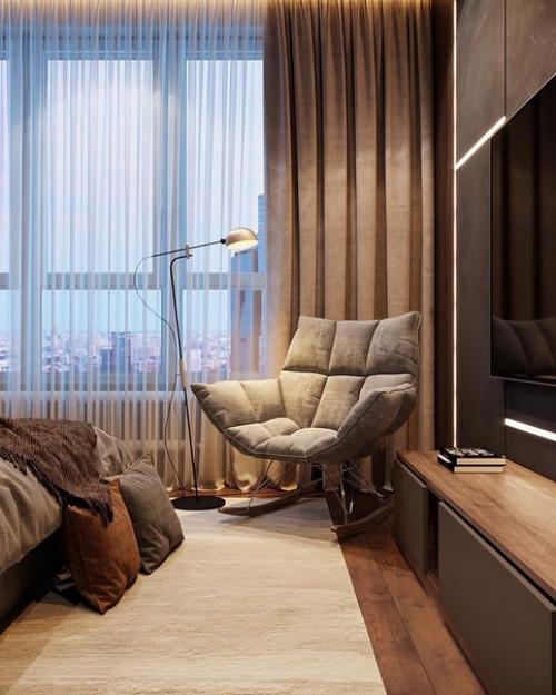 Выглядит, конечно, всё просто шикарно! 04