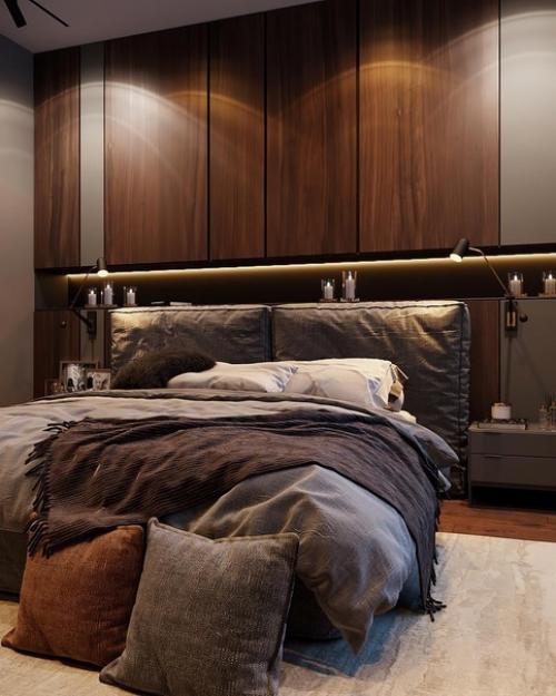 Выглядит, конечно, всё просто шикарно! 01