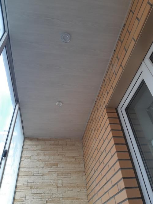 Доброго времени суток! 05