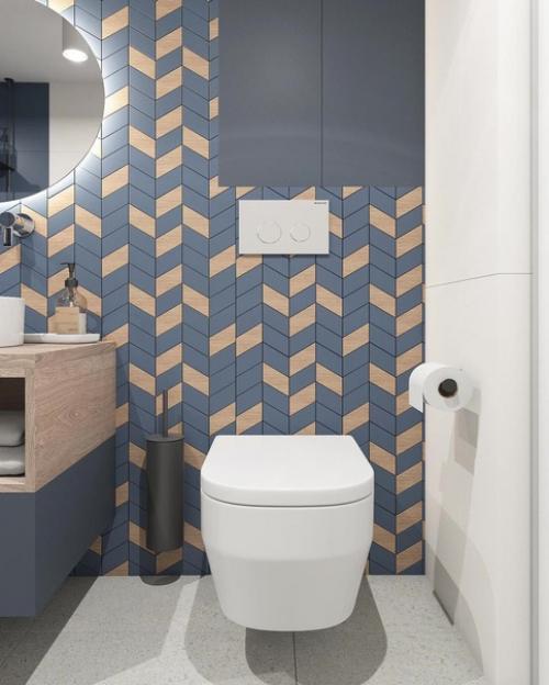 Непривычно, но от того и смотрится здорово. 03