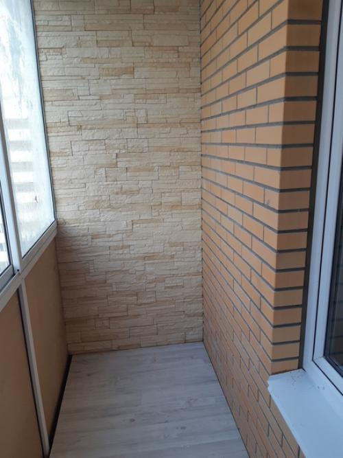 Доброго времени суток! 04