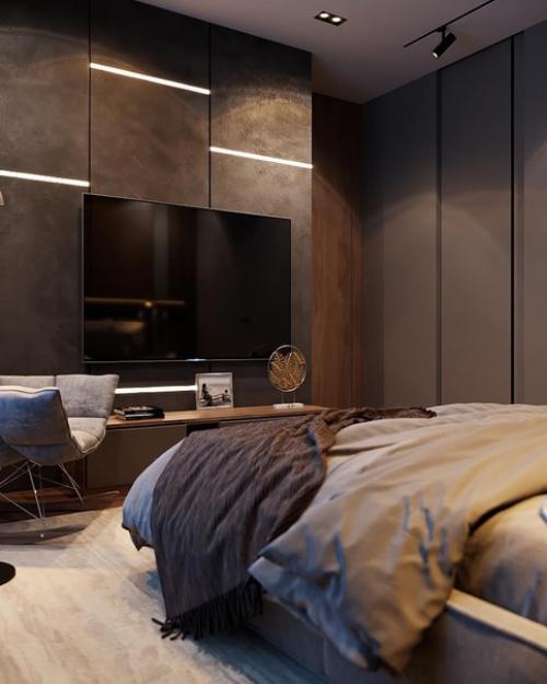 Выглядит, конечно, всё просто шикарно! 05