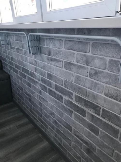 Идеи дизайна интерьера. 03