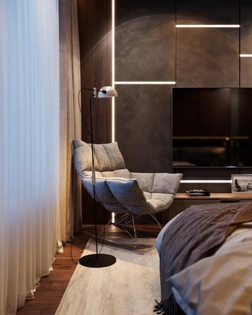 Выглядит, конечно, всё просто шикарно! 03